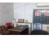 Commercial building for Sale
